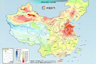 身份升级！前女篮国手赵爽晒萌娃照：2023年生了个可爱胖墩墩