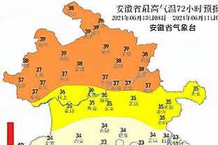 波波：为队员们的表现感到骄傲 瓦塞尔会成为一名极好的球员