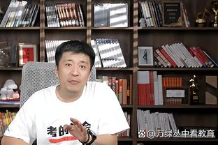 ?是这俩吗？美媒猜测勇士交易目标：唐斯&马尔卡宁