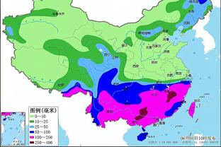 18luck网娱乐官网截图1