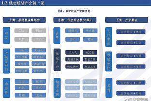 拉莫斯谈重返伯纳乌：我在皇马经历了职业生涯中最重要的那些时刻