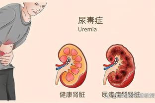 雷竞技官网登录不了截图0