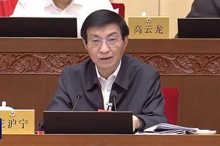 betway体育官方下载截图1