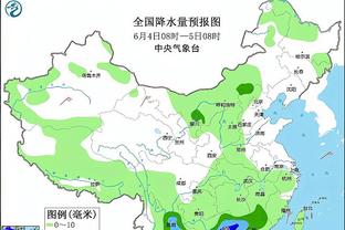 18新利体育网址截图0