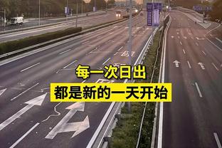 赢了数据输了球！康宁汉姆20中11&三分7中4 得到26分7板4助1断