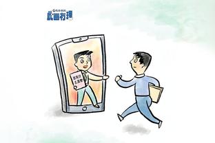 布雷默：赛季开始时我们谈论第四，但现在我们可以梦想联赛冠军