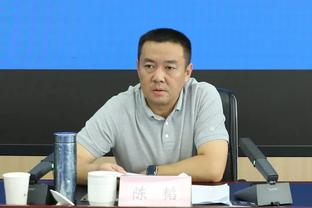 直播吧2023年度十大话题球员：梅罗领衔，贝林厄姆拉什福德入选