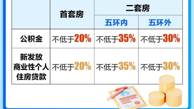 詹俊：孙兴慜、卡塞米罗、瓦拉内？谁会成下一位“一亿镑先生”？