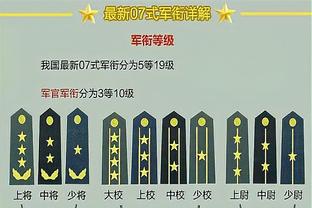 强？希腊超两支球队杀入欧会杯8强 两队都在次回合大胜逆转晋级